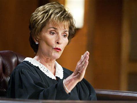 Is judge judy still filming. Things To Know About Is judge judy still filming. 
